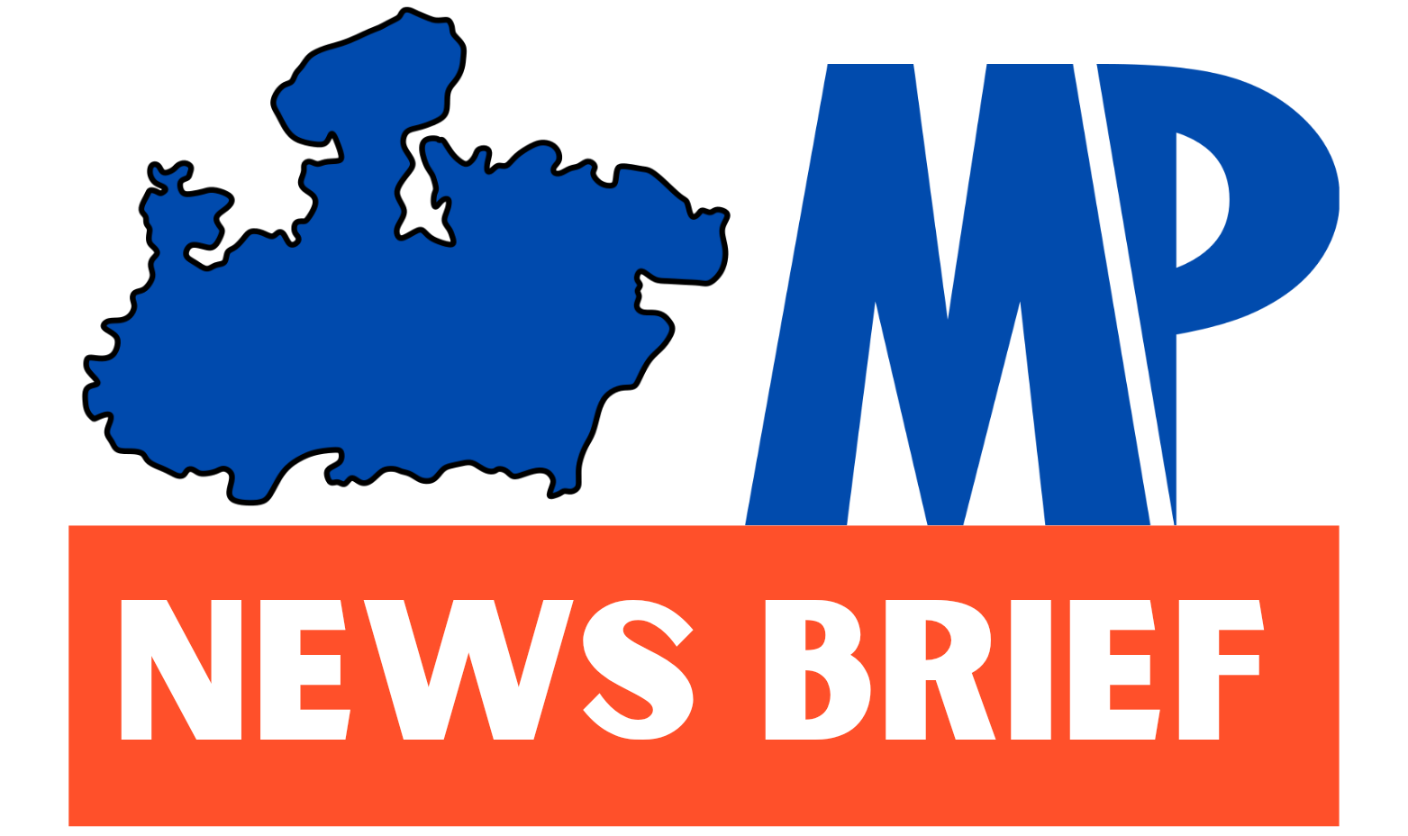 MpNewsBrief.com