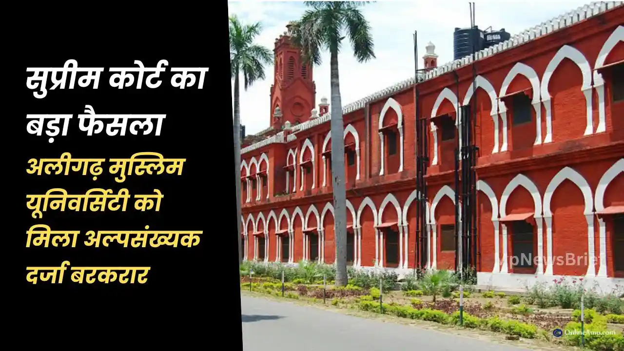 Aligarh Muslim University