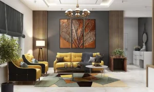 Ishan Kon In Vastu01
