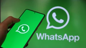 WhatsApp Interesting Features