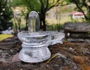 Mahashivratri Upay