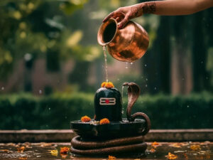 Mahashivratri Upay