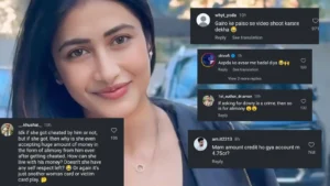 Yuzvendra Chahal Divorce