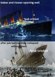 PAK vs NZ