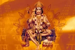 hanuman-ji