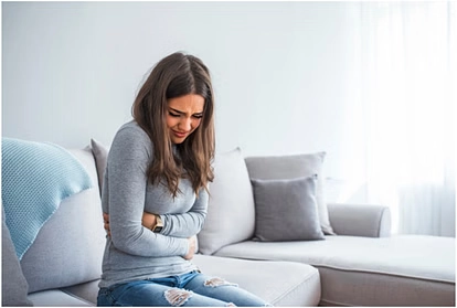 Lever detox Tips