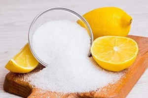 Blackheads Removal Tips