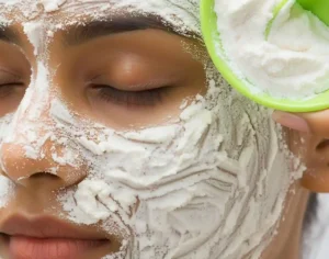 Beauty Tips