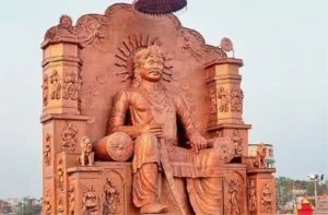 History of Ujjain