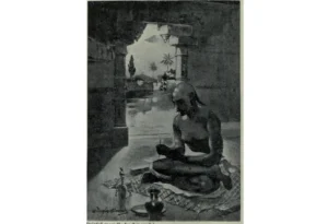 History of Ujjain