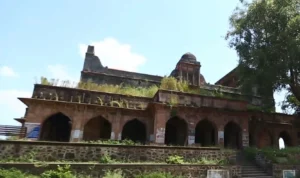 History of Ujjain
