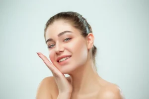 Blackheads Removal Tips