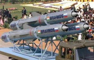 India Pakistan Air Strike