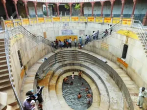 Khatu Shyam Mandir Darshan Tips