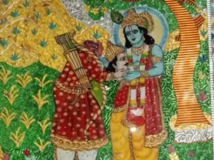 Khatu Shyam Mandir Darshan Tips