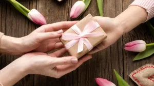 Mother's Day Gift Ideas