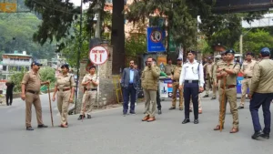 nainital news
