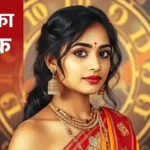 Aaj ka Mulank
