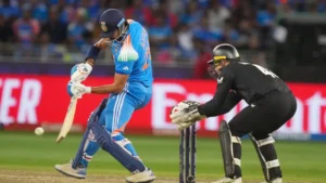T20 Cricket New Rules July 2025
