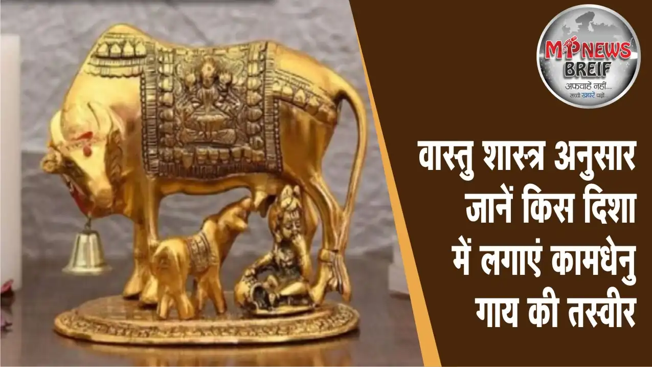 Kamdhenu_Cow_Vastu_Tips_2025