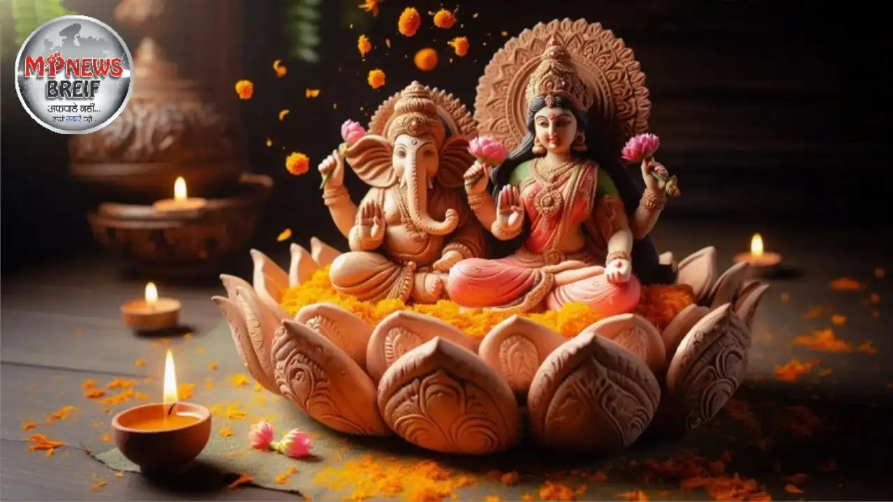 Guru Purnima Vastu tips