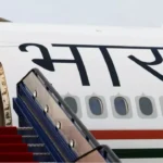 Modi foreign trip cost