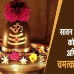 Sawan_Special_Remedies