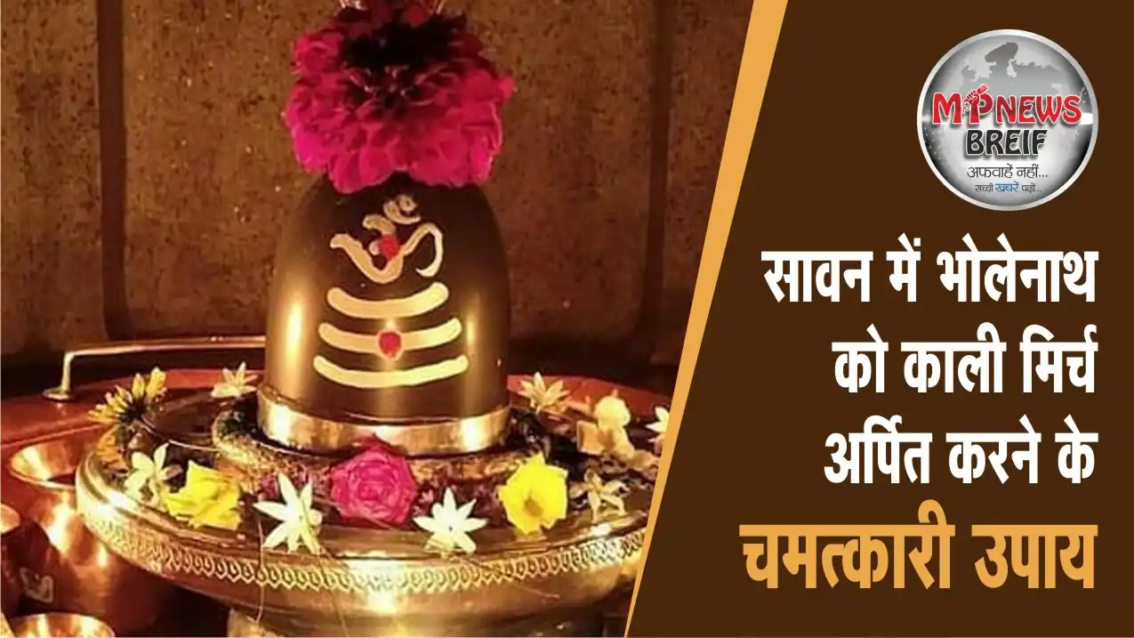 Sawan_Special_Remedies
