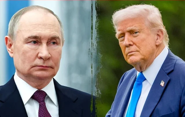 Trump_Ukraine_Russia_Ultimatum