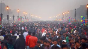 World Population Day