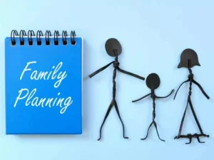 Future Family Planning Trend Sperm Freezing