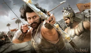 Baahubali Re-Release 2025