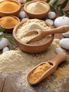 Sandalwood_Face_Mask_Recipe