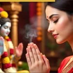 Hariyali Teej 2025 Puja Rules
