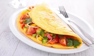 Raksha Bandhan Special Breakfast Recipes
