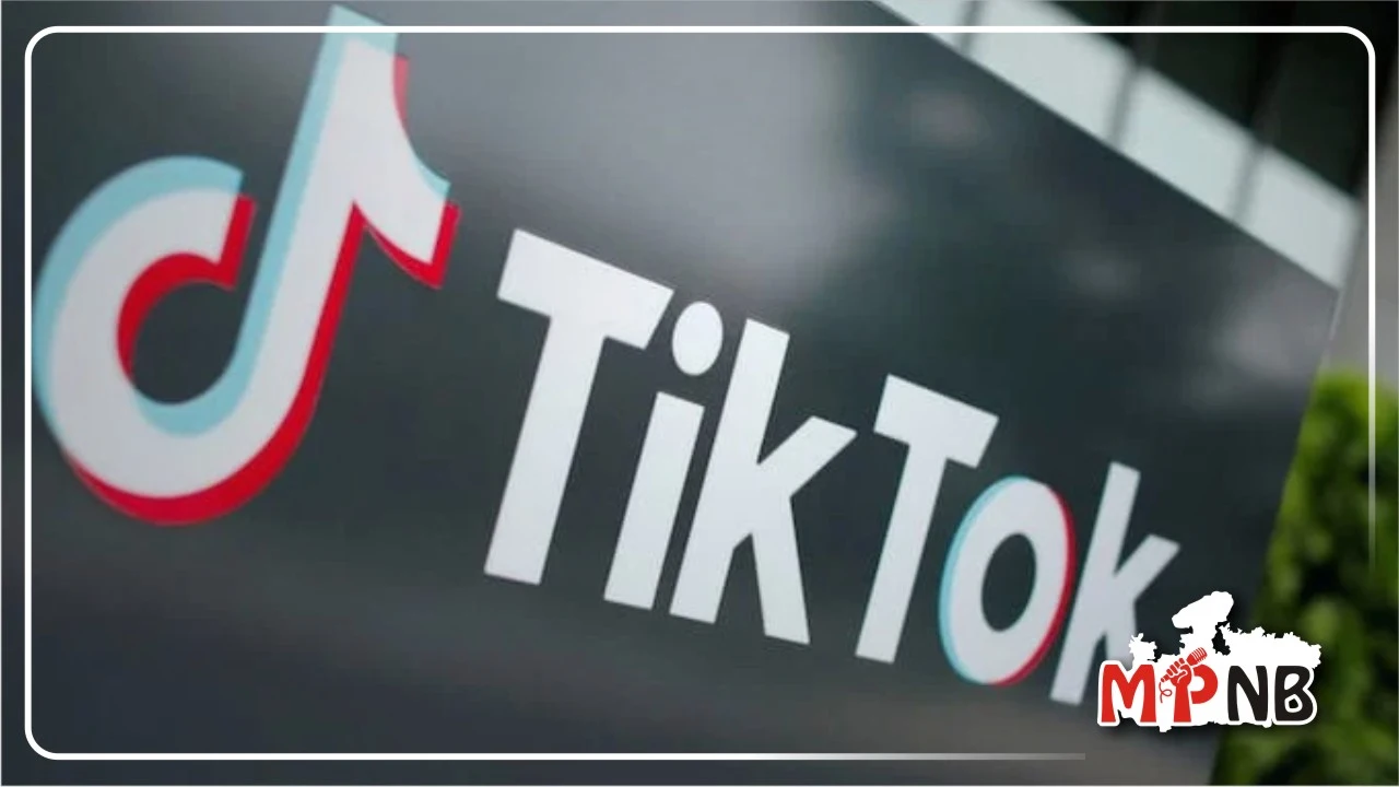 TikTok Ban in India Clarification