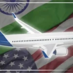 Indian Travel to USA Drops in June 2025