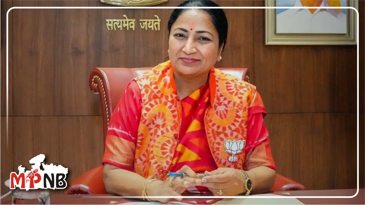 CM Rekha Gupta Attacked