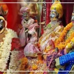 Mahakaleshwar 5th Sawari
