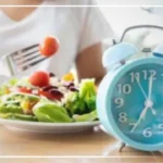 Intermittent Fasting Tips for Women