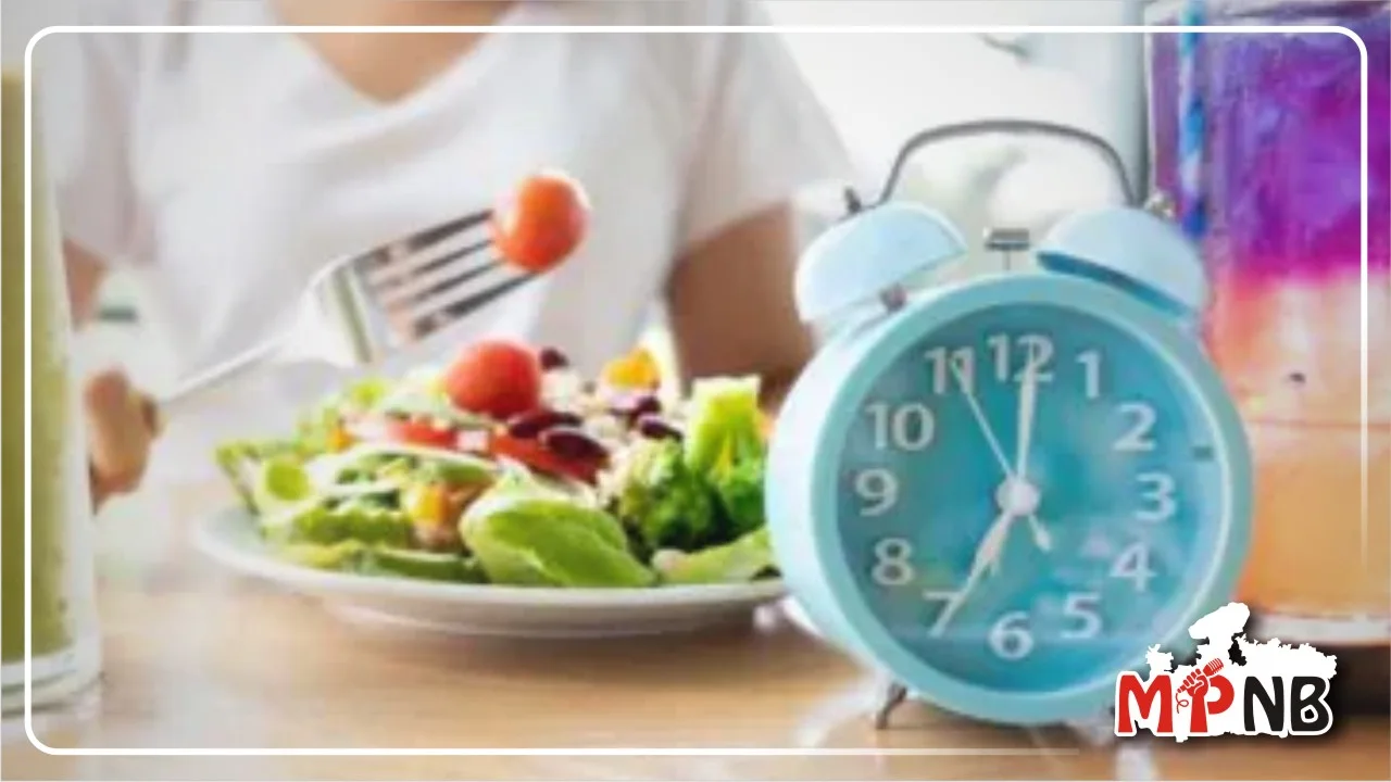 Intermittent Fasting Tips for Women