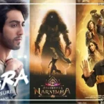 Raksha Bandhan 2025 box office