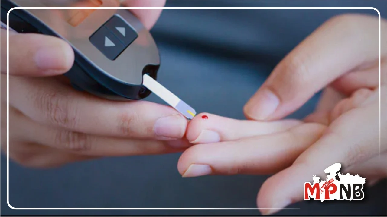 Common Mistakes in Blood Sugar Test