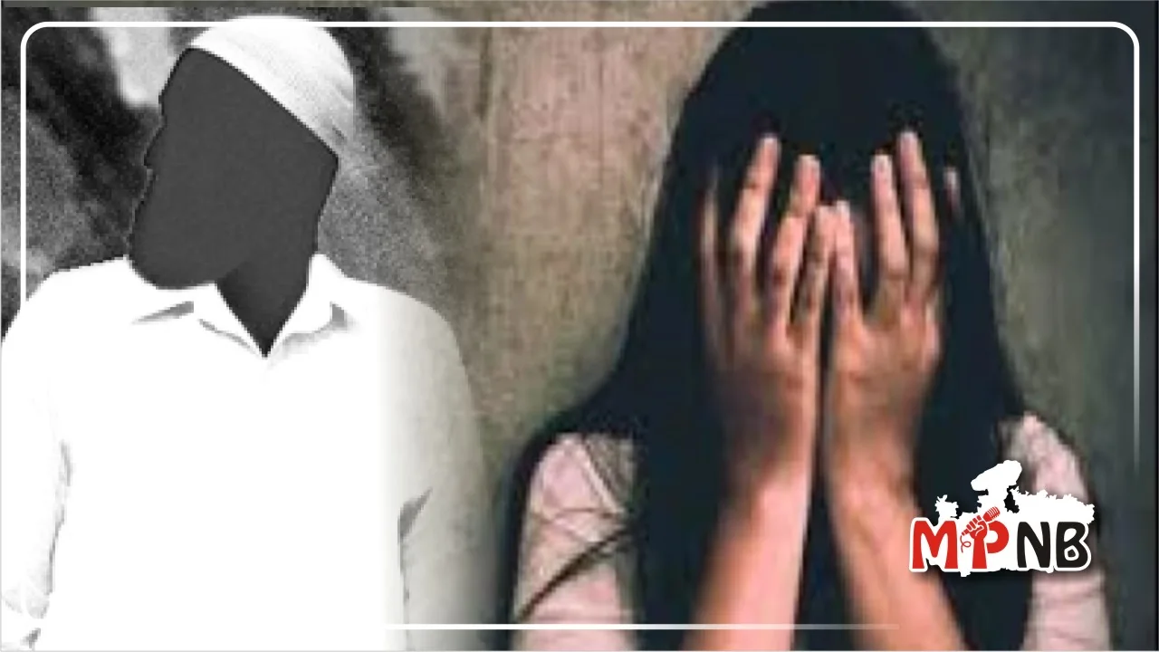 Media Blamed for Defaming Hindus as Tantriks
