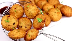 Raksha Bandhan Special Breakfast Recipes