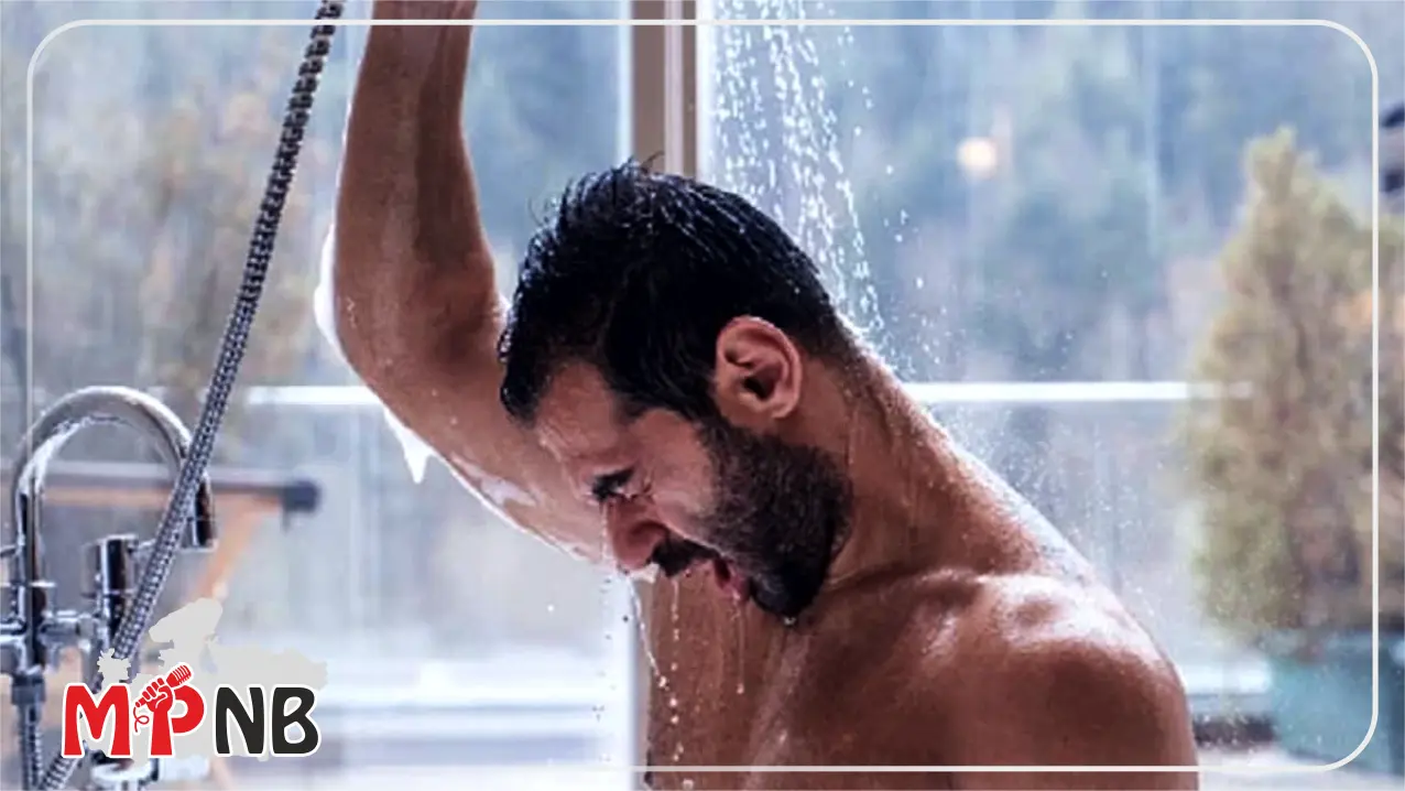 Benefits of Bathing with Alum Water