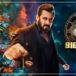Who was the first Bigg Boss winner