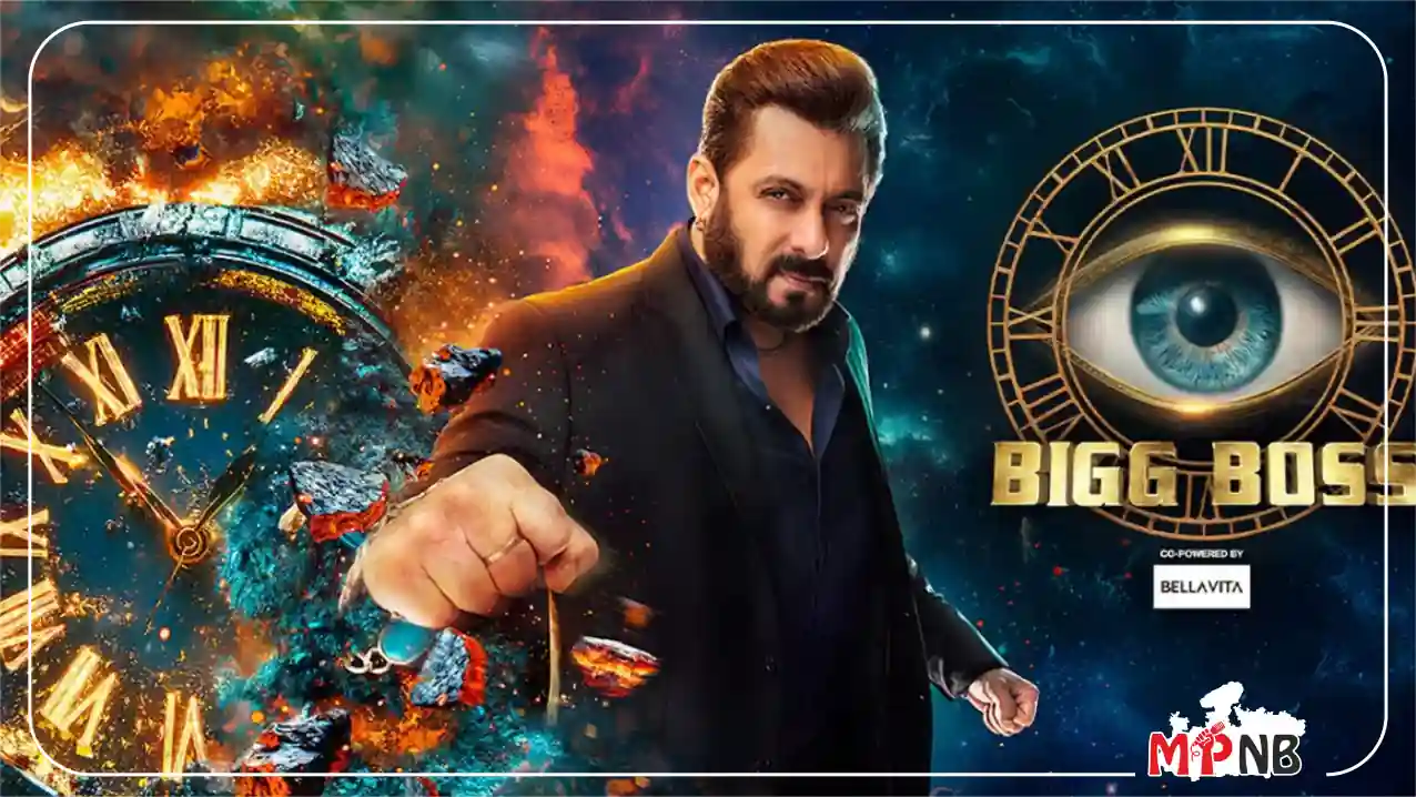 Who was the first Bigg Boss winner