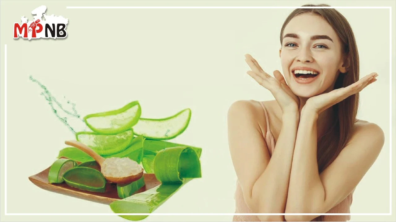 skin care tips
