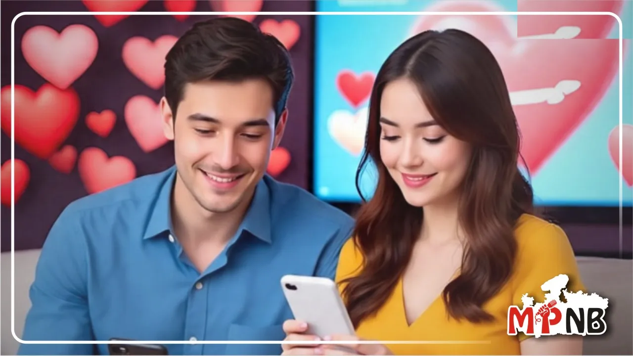 Ab AI Dhundega Apke liye Perfect Jodi